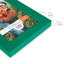Cadre photo simple en bois-67623103-67623108