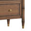 Harbor 3 - Drawer Dresser-1483320461