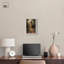 Art sur toile -1684254503-1684254502
