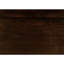 Commode 5 tiroirs l 31,75 po Aaleiyah