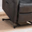 Fauteuil inclinable électrique contemporain-1685461628