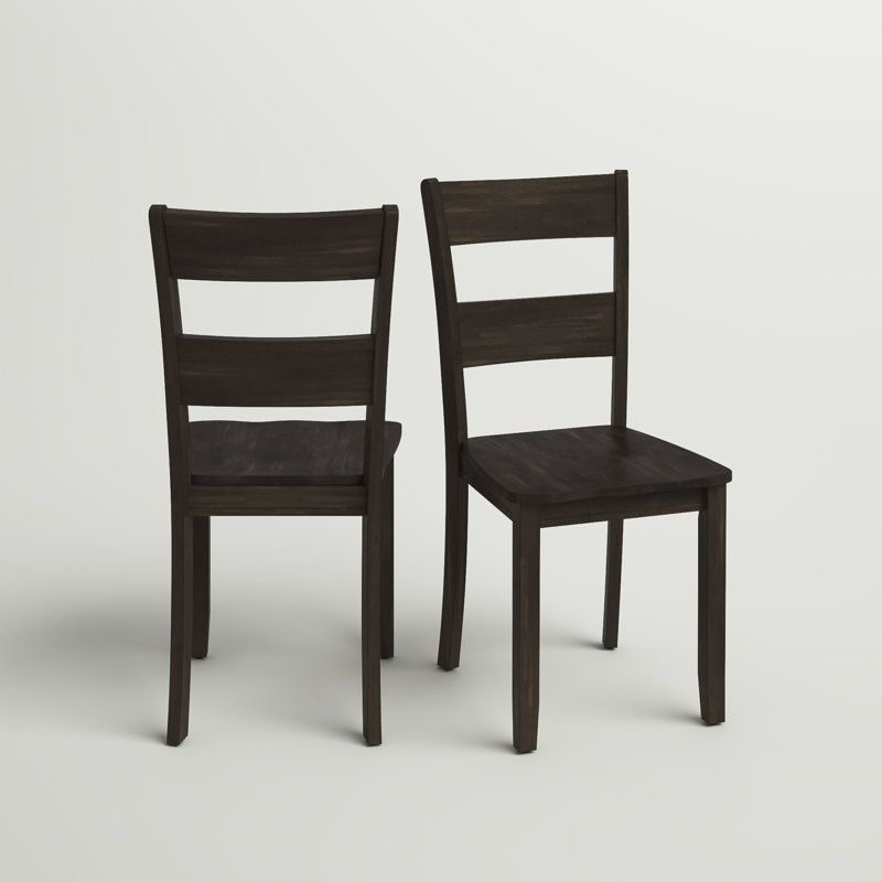 Chaise d'appoint Haldeman