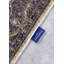 Floral and Damask Area Rug-100516723