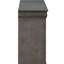Commode Louis Philippe-1269284401