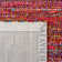 Hammd Hand Tufted Cotton Rug