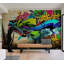 Murale-1157345261