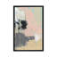 « rose-a-boo ii », reproduction sur toile-29093561-72788539-72788932