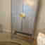 Photos des clients 3 de 3