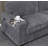 LOVESEAT-1377039184
