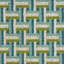 Saxon Épinglé Fabric-44389093