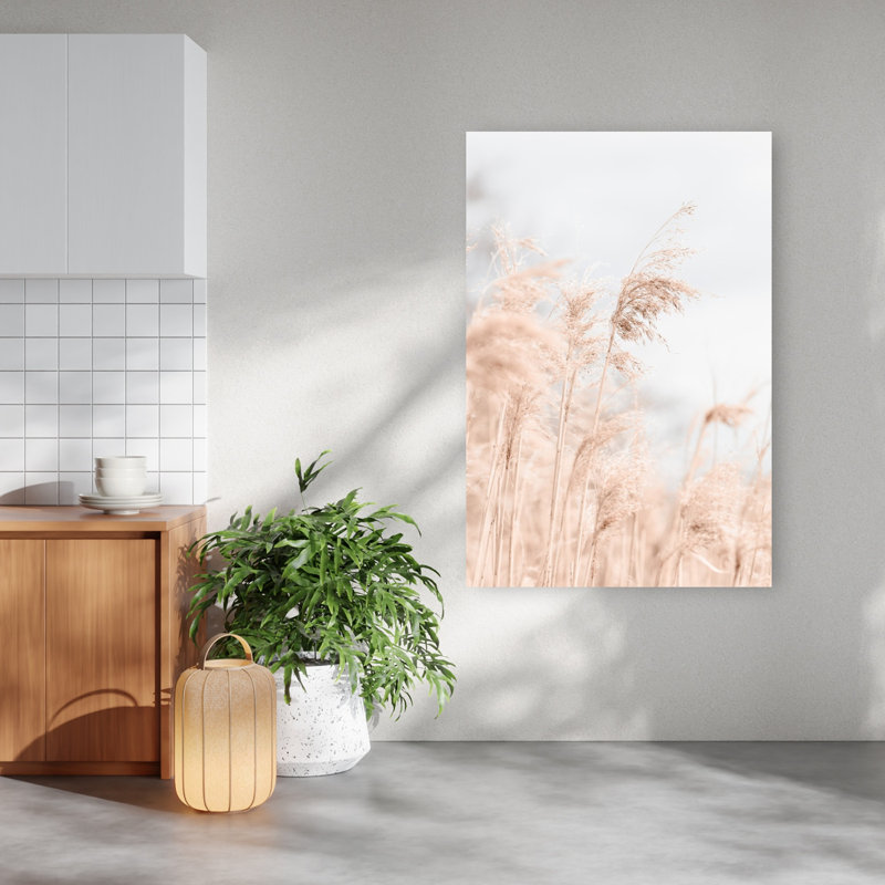Print, 152.4cm H x 101.6cm W