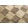 Hand-Knotted High-Quality Camel Area Rug