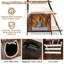 Shelving Unit-783653059