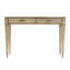 45” Mazekine console-2031468404