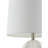 Conway Table Lamp