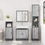 Amyri Bathroom Cabinet-1922405369