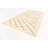 Aabha Cream Rug