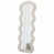 White is out of stock