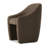 Lancaster Boucle Dining Chair-1907414807