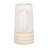 Kekoa Handmade Ceramic Table Vase-89109939
