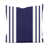 Spring Navy