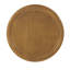 Table basse en métal martelé-133591675