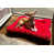 Cherry Red is out of stock