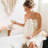 Turkish Cotton Super Plush Hand Towel-29421571