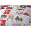 Ensemble de courtepointe réversible légère avec couvre-oreillers Marcielo-106494946-106494942