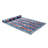 Charlemont Provence Table Runner-107096835-107096836