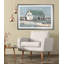 « plein air grange ii », reproduction d’impression-2107924251-2108017383