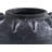 Ailish Vase