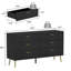 Commode double 6 tiroirs-871428520
