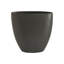 Vase de table Elma-901895975-901895972