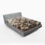 Drap-housse Ambesonne-95977136