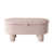 Pink n'est pas disponible