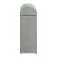 Poubelle escamotable Darla-103764163-103764161