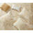 Gauda 11 Piece Comforter Set-99493358