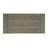 Fahrettin 32" W Solid Wood Electric Fireplace TV Stand