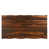 Walnut selected