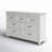 Parsons 64'' W 9 - Drawer Dresser