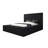 Zaniyah Upholstered Platform Storage Bed-5209285-5209286