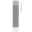 303cm H Cat Tree-83099861