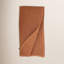 Serviette de table Caliban Crisp And Classic (ensemble de 4) 20S-88308174