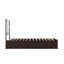 Lit gigogne en bois massif Ivor-1137321106-1160159378