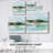 " Windblown Sands II "-564464772