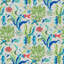 Coussin de siège / dossier d'extérieur