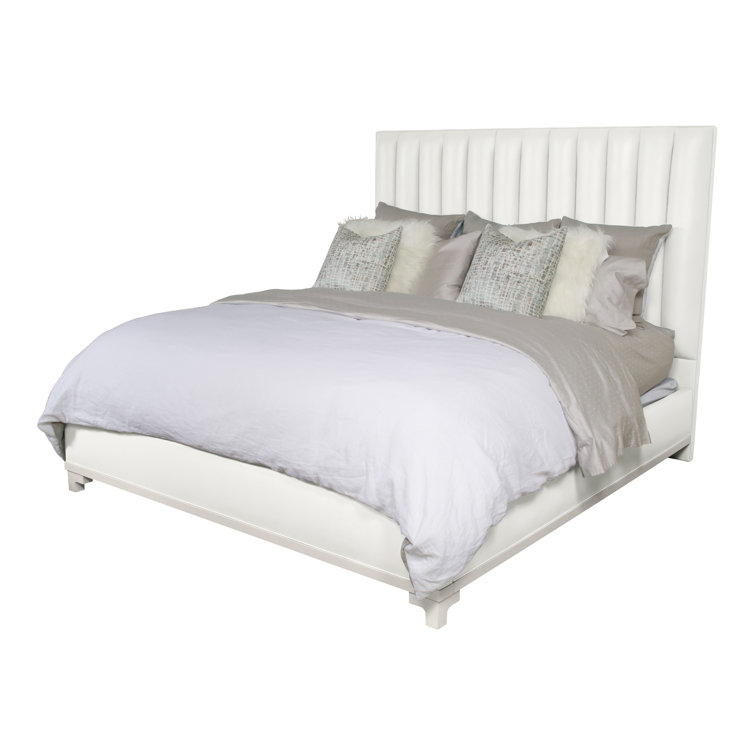 Jemma Bed