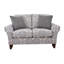 Almada Loveseat-45210862-45210828-45210829