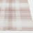 Vasudeva Washable Plaid Indoor Rug-550755278
